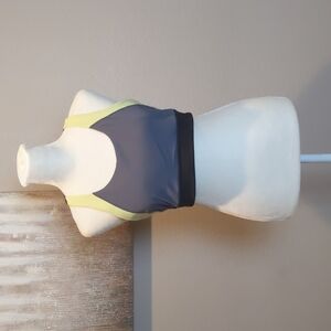 *3/$20 sale* Avia sports bra